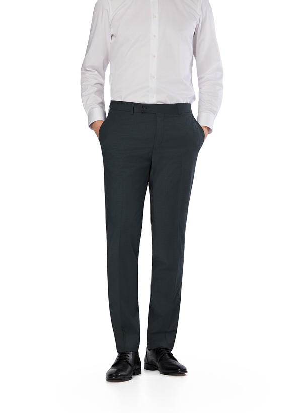 HECHTER PARIS Hose 40276/100180/580