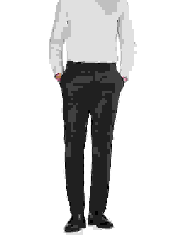 Loader Placeholder