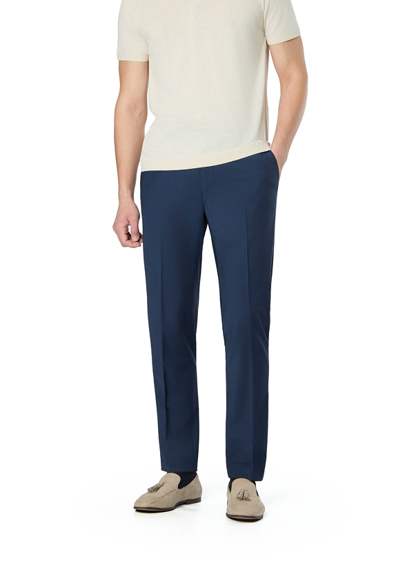 HECHTER PARIS Hose 40276/100180/680