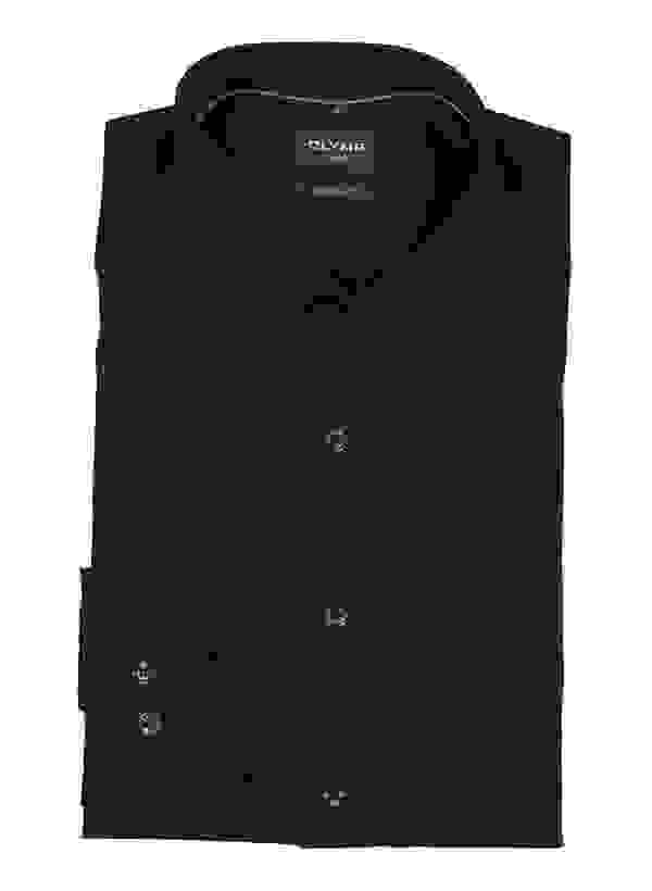 Loader Placeholder