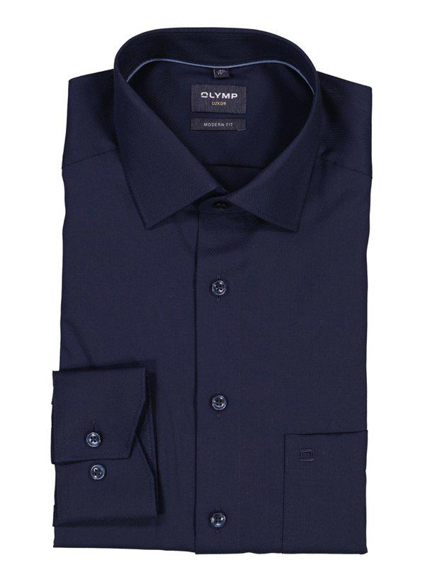 OLYMP Luxor Modern Fit 128084/14