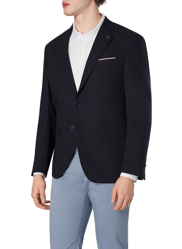 HECHTER PARIS Sakko 40222/100040/690