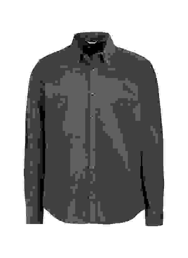 Loader Placeholder