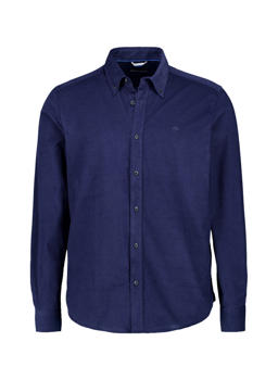Stylingtipps Beschreibungsbild von NORTH SAILS Hemd 664424-000/0898