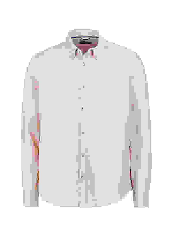 Loader Placeholder