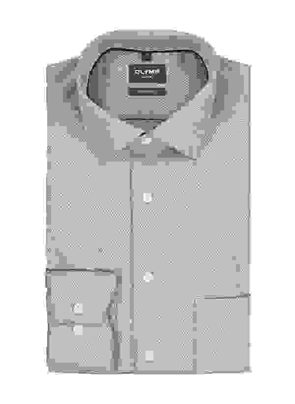 Loader Placeholder