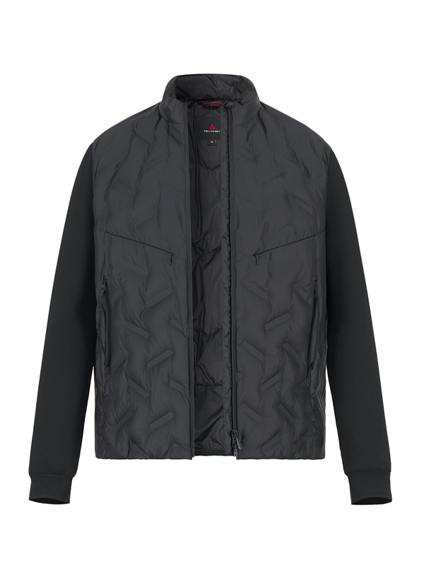 PEUTEREY Jacke Trossach PEU5590/01182021/NER