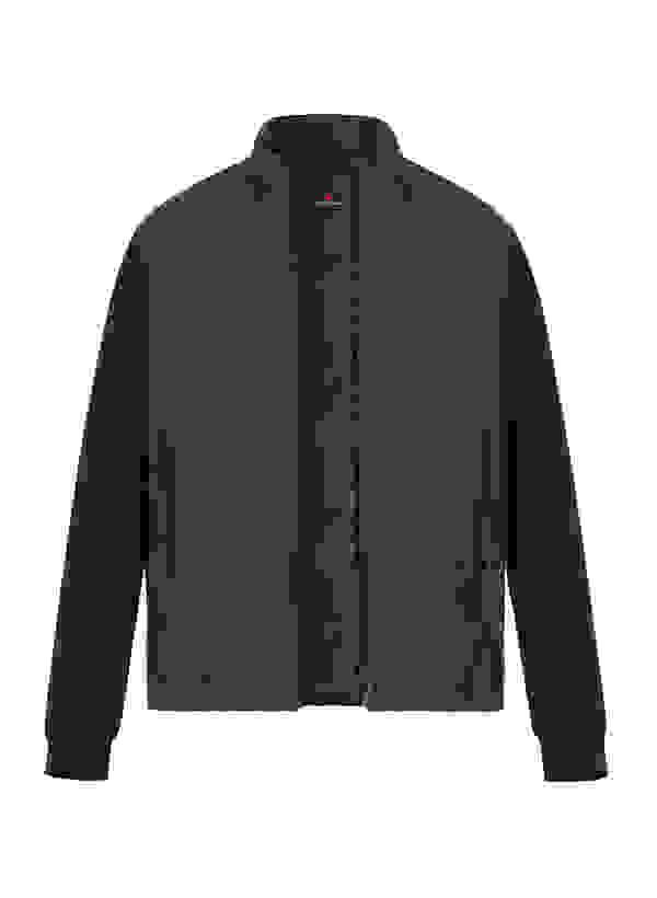 Loader Placeholder