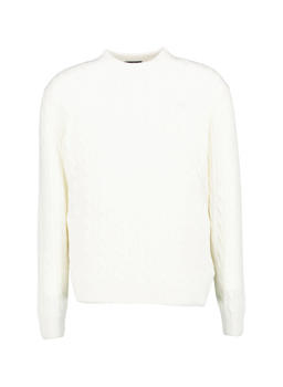 Stylingtipps Beschreibungsbild von NORTH SAILS Pullover 699145-000/0105