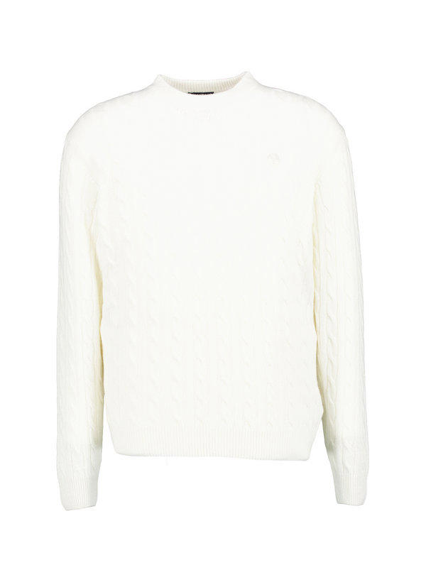 NORTH SAILS Pullover 699145-000/0105 Image 0