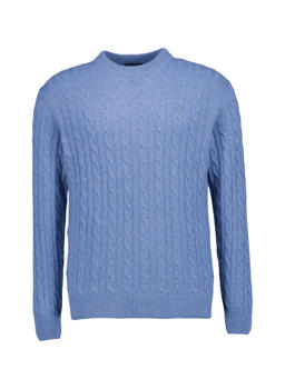 Stylingtipps Beschreibungsbild von NORTH SAILS Pullover 699145-000/0815