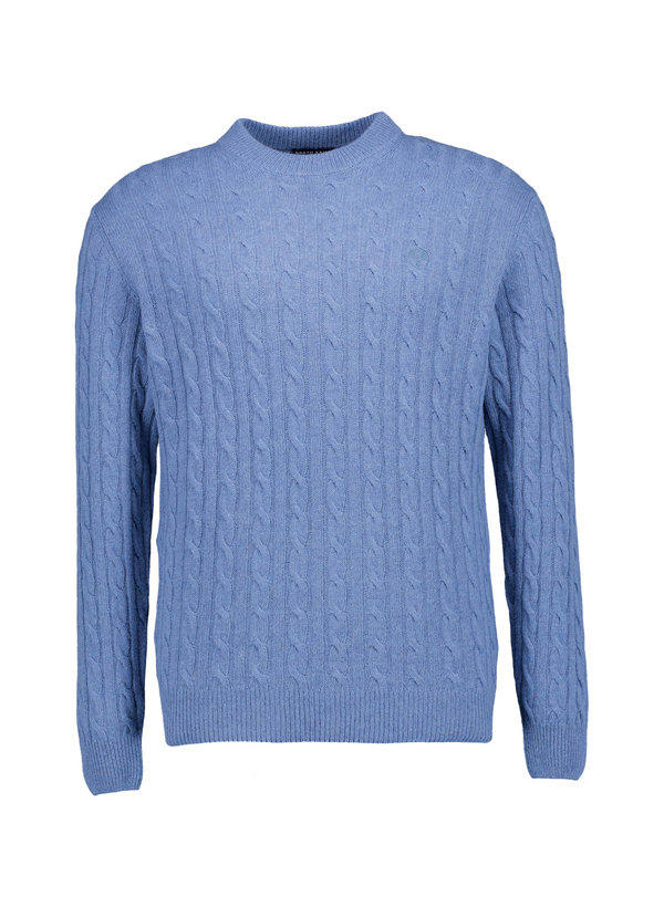NORTH SAILS Pullover 699145-000/0815