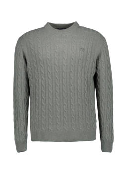 Stylingtipps Beschreibungsbild von NORTH SAILS Pullover 699145-000/0921