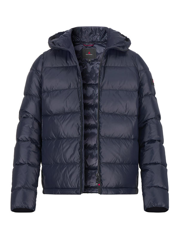 PEUTEREY Jacke Honova PEU5692/01181950/215