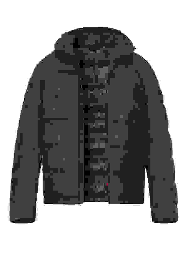 Loader Placeholder