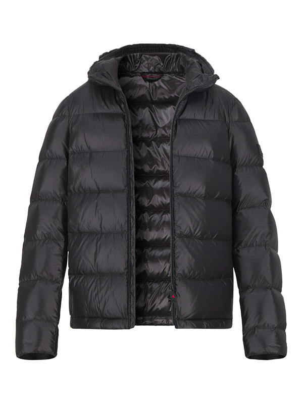 PEUTEREY Jacke Honova PEU5692/01181950/NER