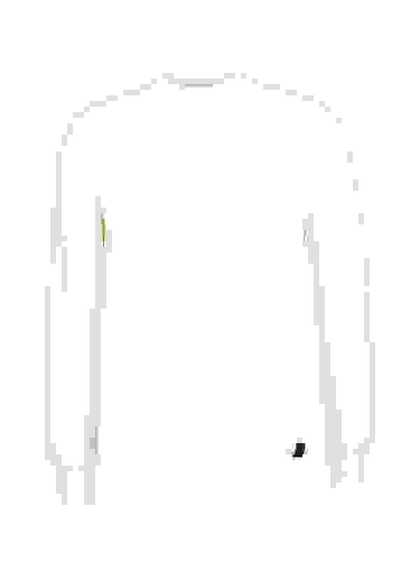 Loader Placeholder