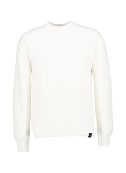 Stylingtipps Beschreibungsbild von NORTH SAILS Pullover 699159-000/0105
