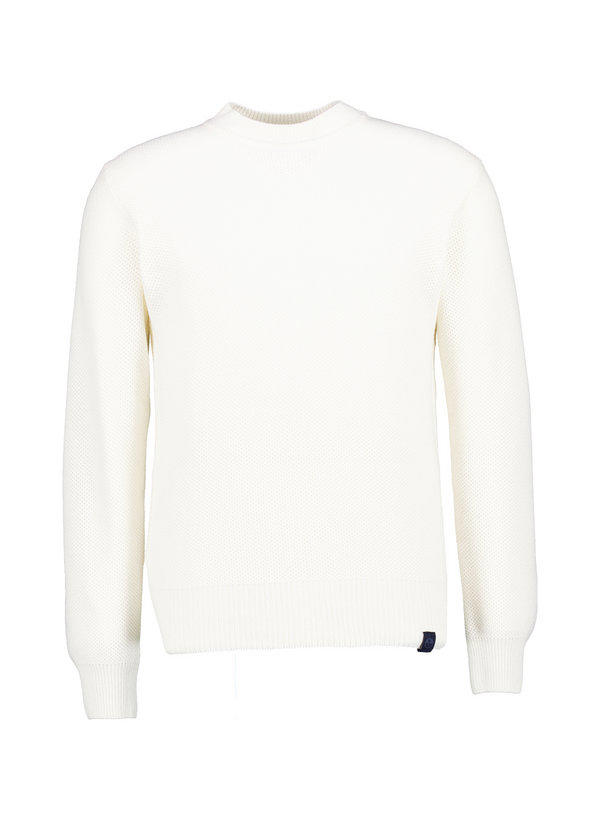 NORTH SAILS Pullover 699159-000/0105