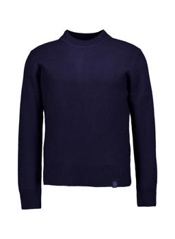Stylingtipps Beschreibungsbild von NORTH SAILS Pullover 699159-000/0802