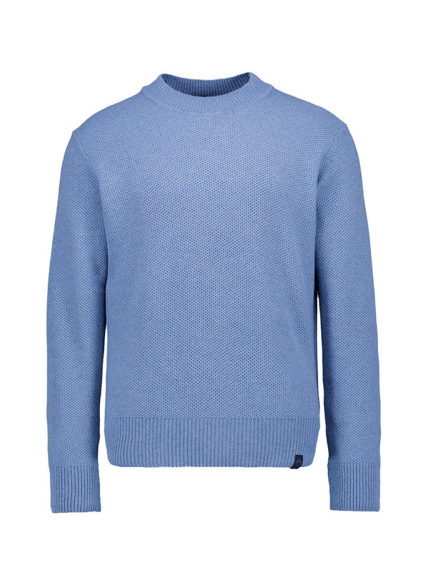 NORTH SAILS Pullover 699159-000/0815