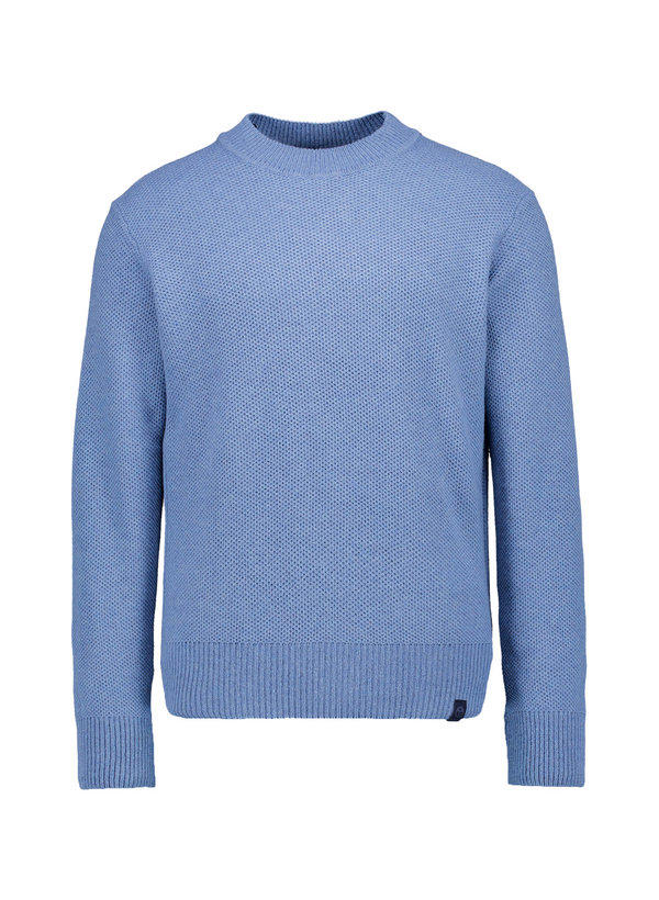 NORTH SAILS Pullover 699159-000/0815 Image 0