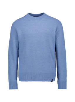 Stylingtipps Beschreibungsbild von NORTH SAILS Pullover 699159-000/0815