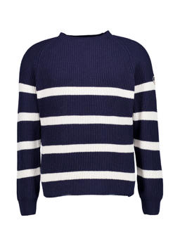 Stylingtipps Beschreibungsbild von NORTH SAILS Pullover 699176-000/C001