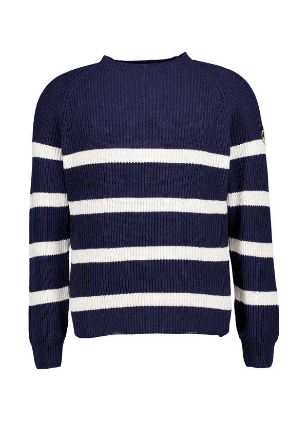 NORTH SAILS Pullover 699176-000/C001