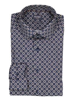 Stylingtipps Beschreibungsbild von OLYMP Luxor Modern Fit 131484/18