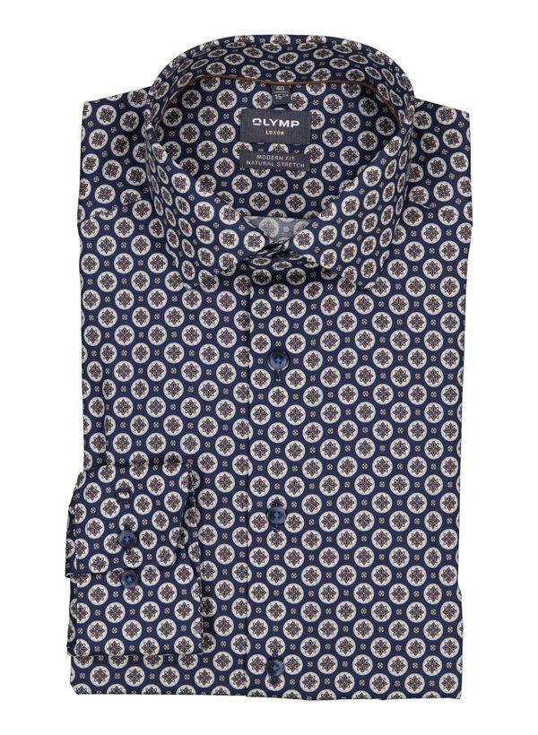 OLYMP Luxor Modern Fit 131484/18