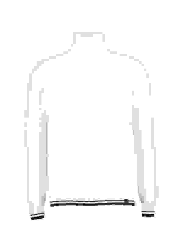 Loader Placeholder