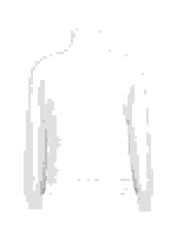 Loader Placeholder