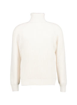 Stylingtipps Beschreibungsbild von NORTH SAILS Rollkragenpullover 699177-000/0105