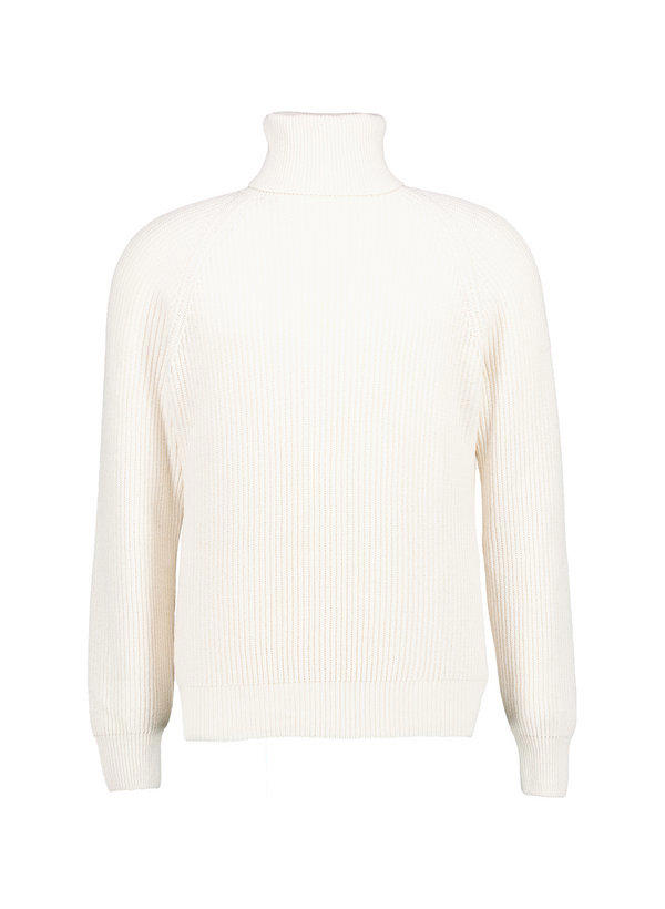 NORTH SAILS Rollkragenpullover 699177-000/0105