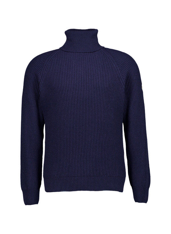 NORTH SAILS Rollkragenpullover 699177-000/0802