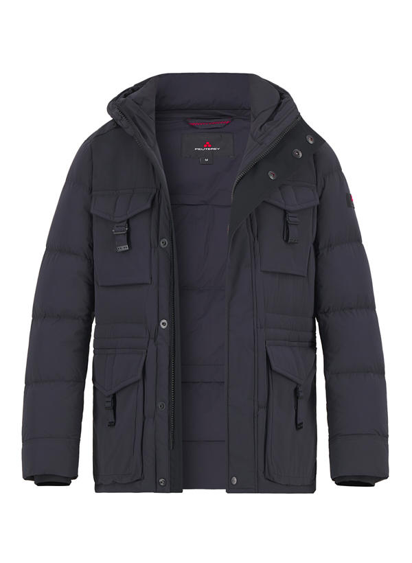 PEUTEREY Jacke Rory PEU5571/01191861/215 Image 0