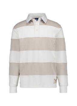 Stylingtipps Beschreibungsbild von NORTH SAILS Polo-Shirt 692626-000/C001