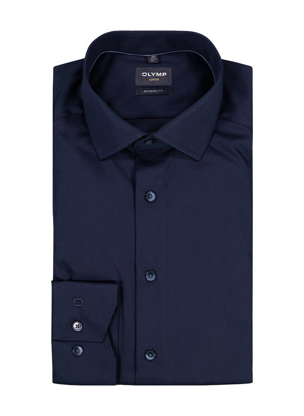 OLYMP Luxor Modern Fit 131084/08