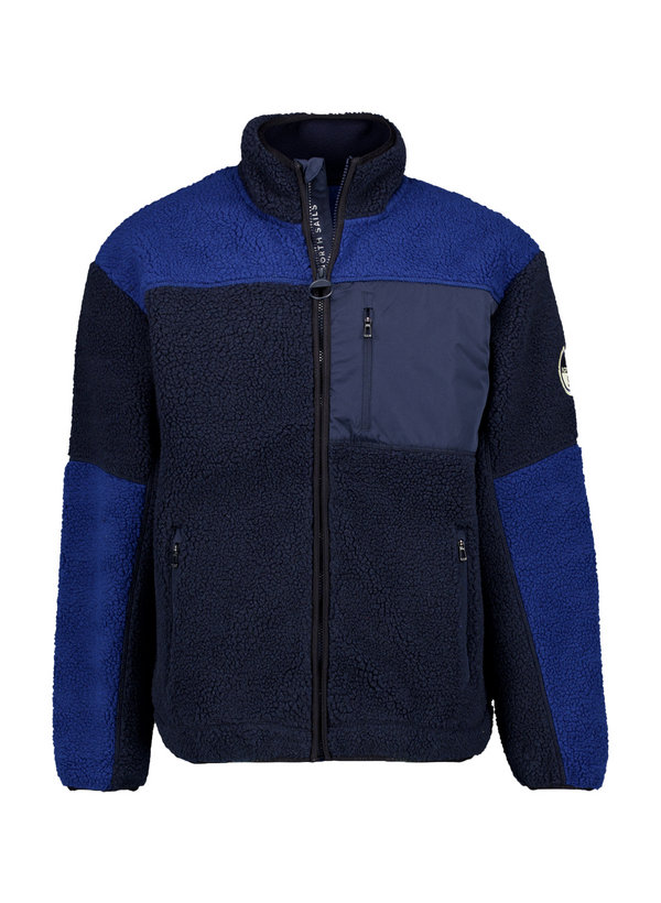 NORTH SAILS Pullover 691127-000/0802