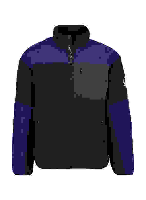 Loader Placeholder