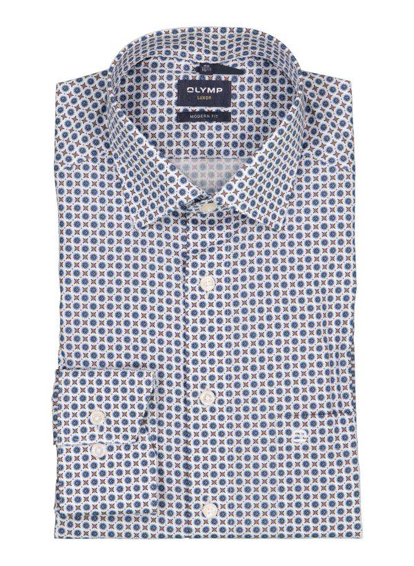 OLYMP Luxor Modern Fit 125484/18