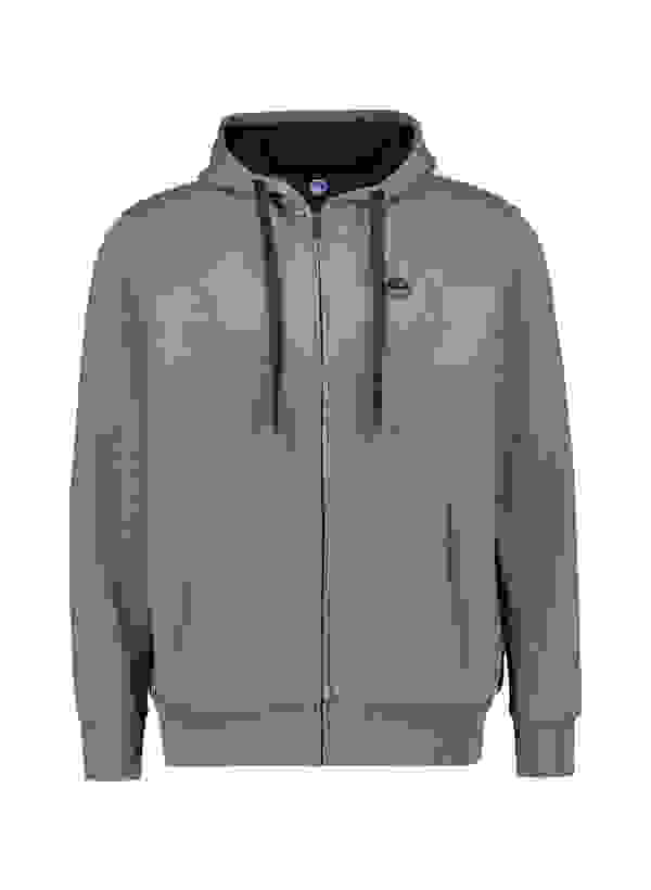 Loader Placeholder