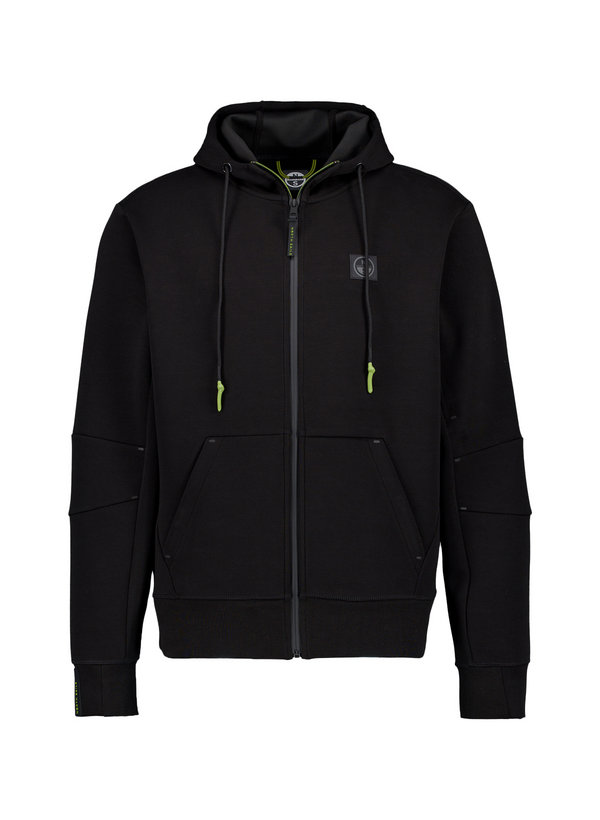 NORTH SAILS Sweatjacke 691097-000/0999