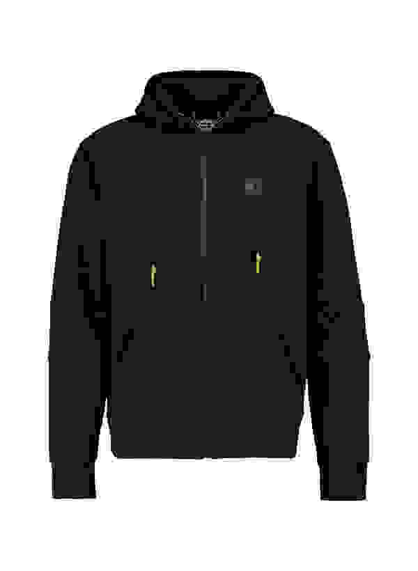 Loader Placeholder