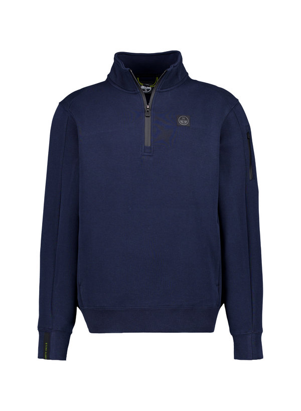 NORTH SAILS Troyer 691101-000/0802