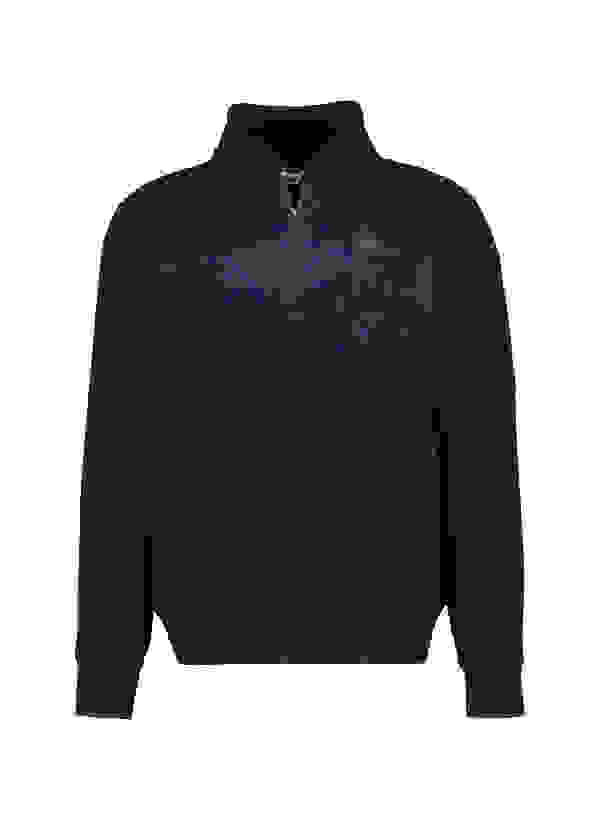 Loader Placeholder