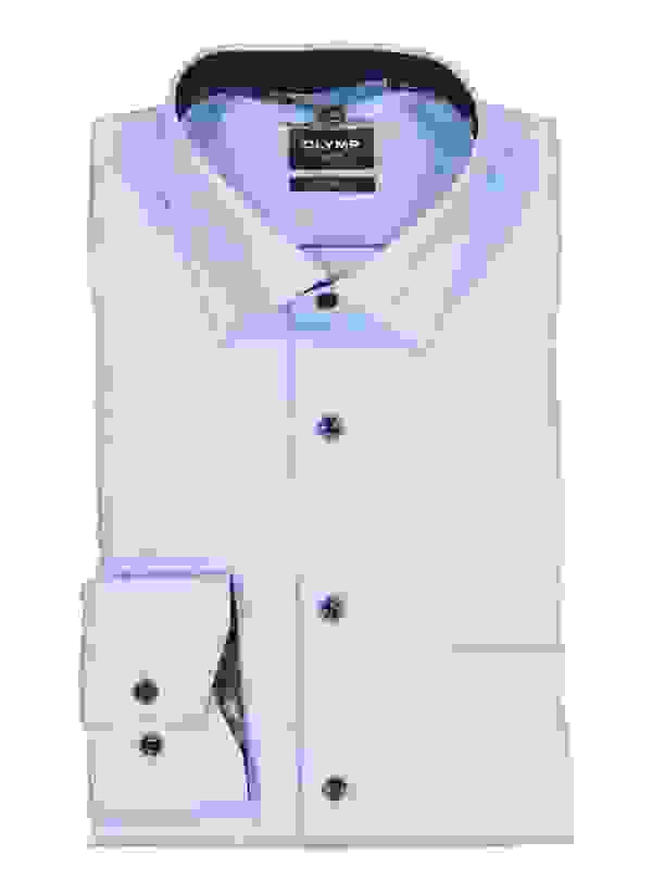 Loader Placeholder