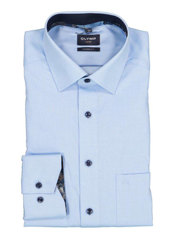 OLYMP Luxor Modern Fit 124089/11