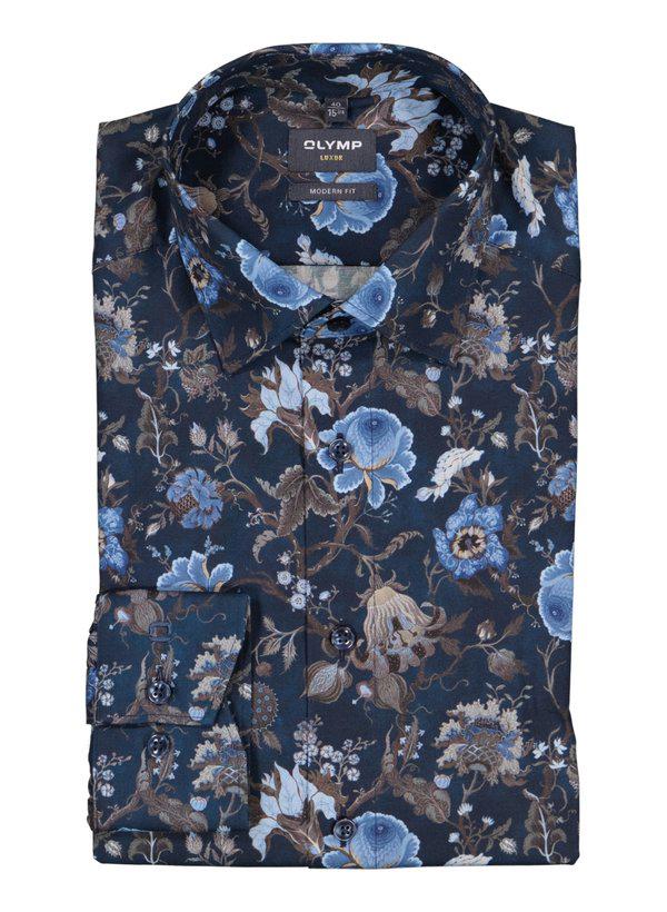 OLYMP Luxor Modern Fit 124884/18